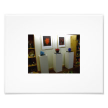 Trabajo de arte o decoración imponente hermoso arte fotográfico