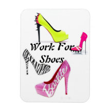 Trabajo para Soes Iman Flexible