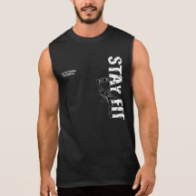 TRABAJOS DE LA ACTITUD CAMISETAS
