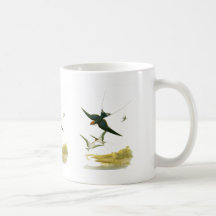 trago Alambre-atado Taza