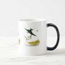 trago Alambre-atado Taza De Café