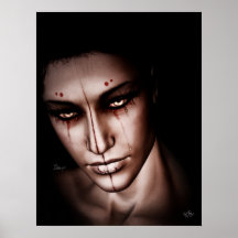Traicionado Posters