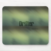 Trainera Mousepad Tapete De Ratón