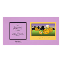 traje del lemontzz tarjetas con fotos personalizadas