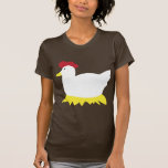 Tramado Camiseta
