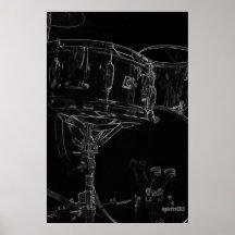 Trampa 2 posters