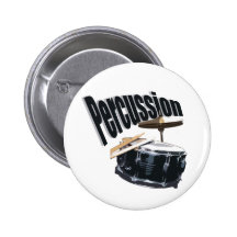 Trampa de la percusión pin
