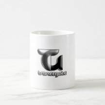 trancegate_002 taza