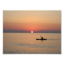 Tranquilidad Impresiones Fotográficas