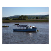 Transbordador del césped de Topsham, Topsham, Devo Fotos