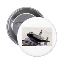 transbordador espacial pins