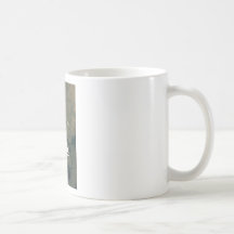 Transbordador espacial tazas