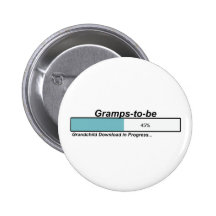 Transferencia Gramps a ser Pin
