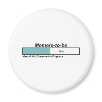 Transferencia Memere a ser imanes by pb_grandparents Transferencia Memere a ser imanes