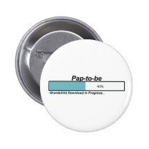 Transferencia Pap a ser Pin