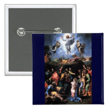 TRANSFIGURACIÓN DE JESÚS PIN