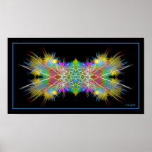 Transforma (b) poster
