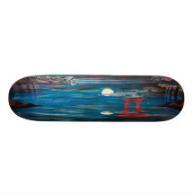 transitional_deck_one patinetas personalizadas