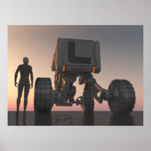 transport.jpg futurista poster