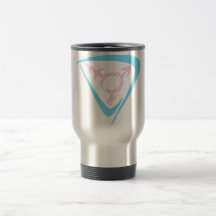 transporte céltico tazas de café