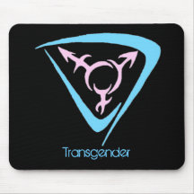 transporte céltico, transexual alfombrillas de raton