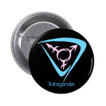 transporte céltico, transexual pins