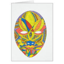 Tranzpartic Tarjetas