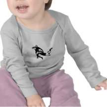 Trastos agradables, rugbi camisetas