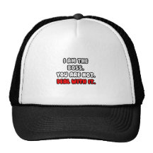 Trate de él… el camisetas y los regalos divertidos gorra
