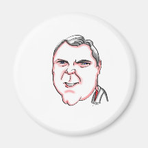 Trato de NaThAn del gobernador Iman Para Frigorífico