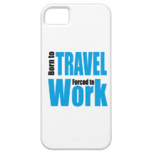 travel etui fürs iPhone 5