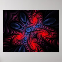Travieso Poster