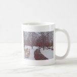 TRAYECTORIA DEL PARQUE NEVADO tazas