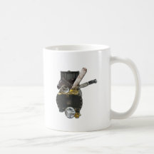 TreasureGoldDiamondMapDagger082612.png Taza De Café