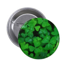 Trébol 1 pin