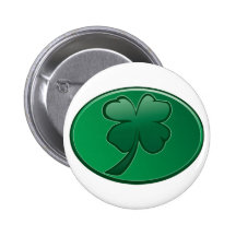 Trébol v5 pin