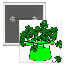 Tréboles Pins