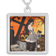 Trece Collares Personalizados