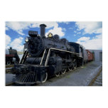 Trenes