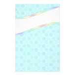 Tren del Bluebird - fondo solamente Papeleria De Diseño