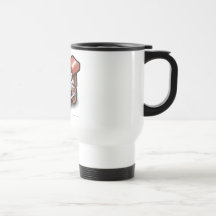 Tren del juguete tazas
