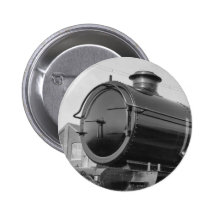 Tren del vapor pins