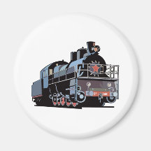 Tren Iman
