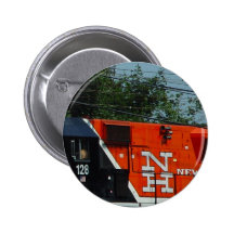 tren pin