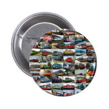 Trenes Pins