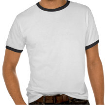 Tres collies barbudos camisetas