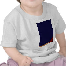 Tres hombres sabios camisetas