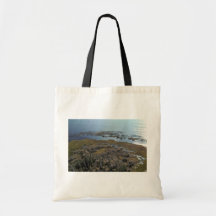 Tres lagos bolsas de mano