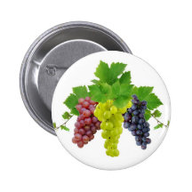 Tres uvas pins