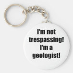 trespassblack llavero